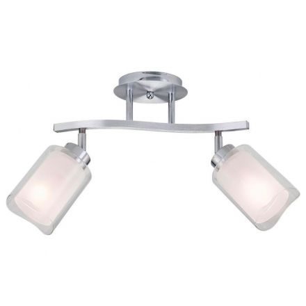 Люстра поворотная Citilux Аэлита CL169121