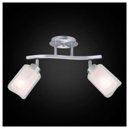 Люстра поворотная Citilux Аэлита CL169121