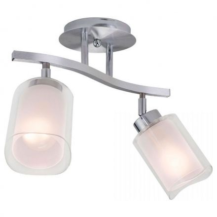 Люстра поворотная Citilux Аэлита CL169121