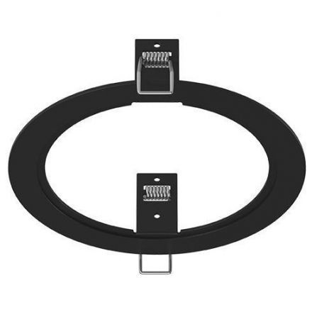 Рамка Lightstar 217917