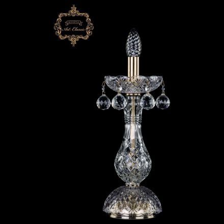 Настольная лампа Bohemia Art Classic 12.26.1-34.Br.B