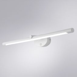 Подсветка для картин Arte Lamp A8027AP-1WH Ronnie