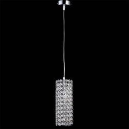 Подвес Lightstar 795324 CRISTALLO