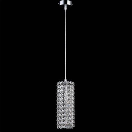 Подвес Lightstar 795324 CRISTALLO