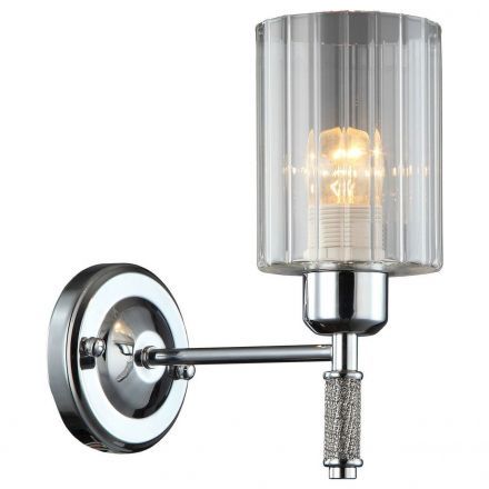 Бра G11033/1wCR CL Gerhort