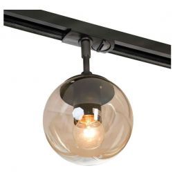 Трековый светильник LOFT LSP-8167-TAB
