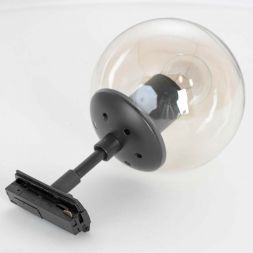 Трековый светильник LOFT LSP-8167-TAB