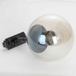 Трековый светильник LOFT LSP-8167-TAB