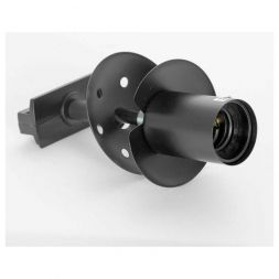 Трековый светильник LOFT LSP-8167-TAB