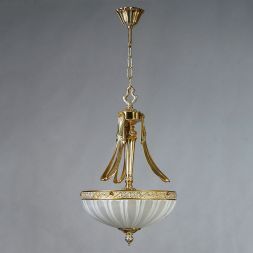 Подвес Ambiente 02228 WP