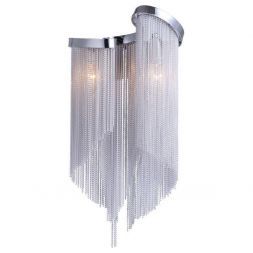 Бра Favourite 1156-2W Multivello