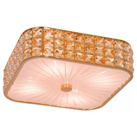 Светильник настенно-потолочный Citilux CL324242