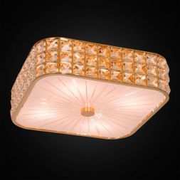 Светильник настенно-потолочный Citilux CL324242