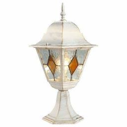Уличный светильник Arte Lamp A1014FN-1WG (ARTE A1014FN-1WG)