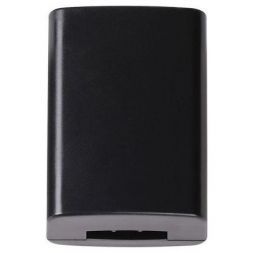 Коннектор Odeon Light 3815/B