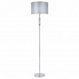 Торшер Evoluce SLE107205-01 SNERE (STLUCE SLE107205-01)