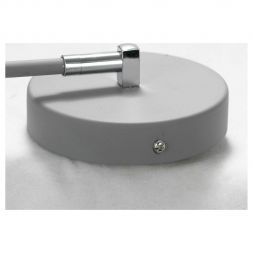 Спот Lussole Loft LSP-8127