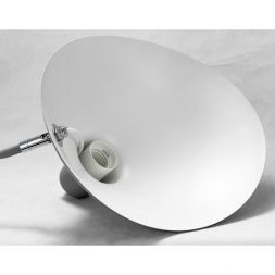 Спот Lussole Loft LSP-8127