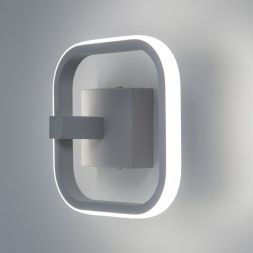 Бра Citilux CL230B310