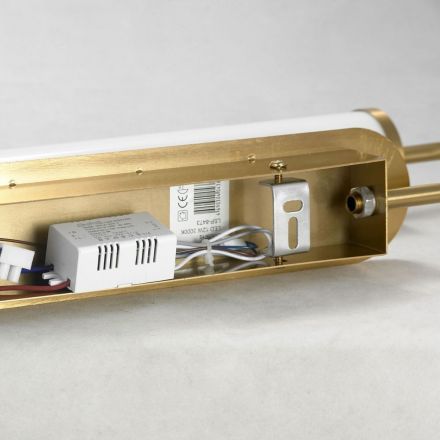 Бра Loft LSP-8473