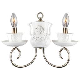 Бра Lussole Lgo GRLSP-8187 (LUSSOLE GRLSP-8187) Бра Lussole Lgo GRLSP-8187 (LUSSOLE GRLSP-8187)