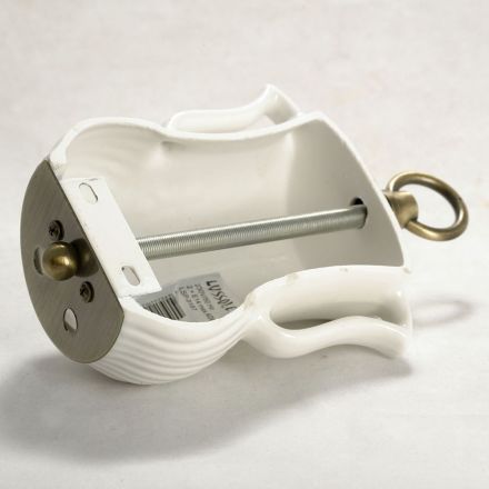 Бра Lussole Lgo GRLSP-8187