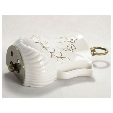 Бра Lussole Lgo GRLSP-8187