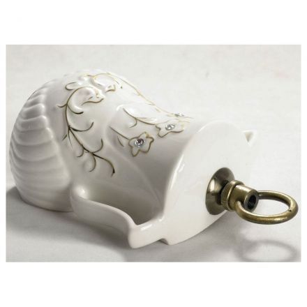 Бра Lussole Lgo GRLSP-8187