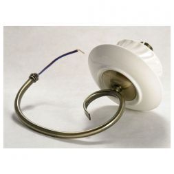 Бра Lussole Lgo GRLSP-8187