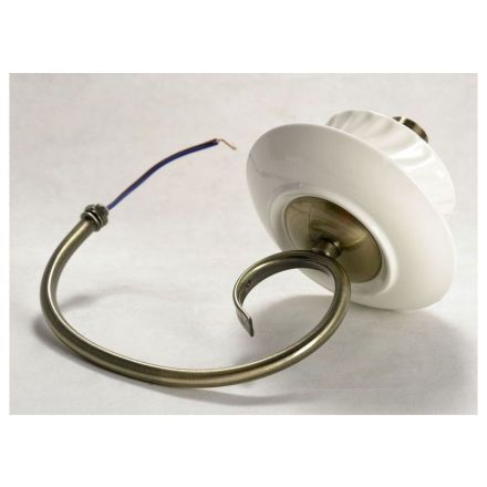 Бра Lussole Lgo GRLSP-8187