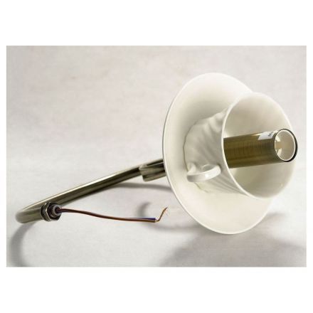 Бра Lussole Lgo GRLSP-8187