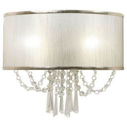 Настенный светильник F-Promo 3043-2W (FAVOURITE 3043-2W)