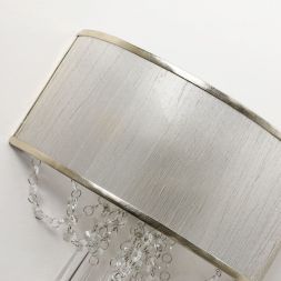 Настенный светильник F-Promo 3043-2W