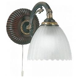 Бра Reccagni Angelo A 3510/1