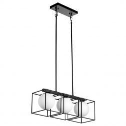 Подвесная люстра Lightstar 732137
