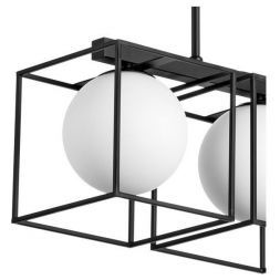 Подвесная люстра Lightstar 732137