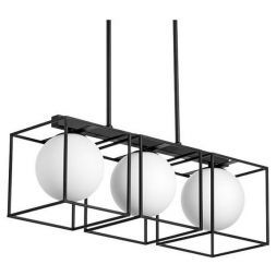 Подвесная люстра Lightstar 732137