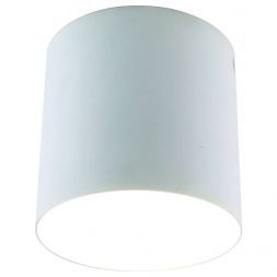 Точечный светильник DIVINARE 1464/03 PL-1