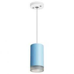 Подвесной светильник Lightstar RP43530