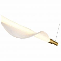 Подвесной светодиодный светильник ST Luce SL6109.203.01
