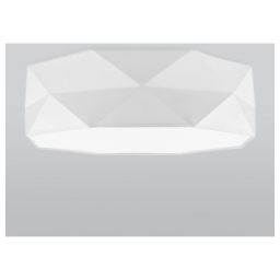 Потолочный светильник TK Lighting 1565 Kantoor (TKL 1565 Kantoor)