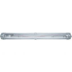 Светильник Navigator 61 450 DSP-04S-1200-IP65-1хT8-G13