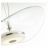 Подвесной светодиодный светильник Odeon Light 4860/13L