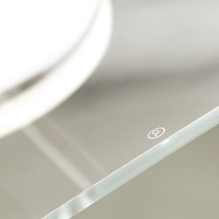 Подвесной светодиодный светильник Odeon Light 4860/13L