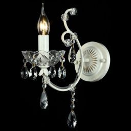 Бра хрустальное Maytoni DIA004-01-WG (MAYTONI DIA004-01-WG)