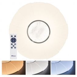 Светодиодный управляемый светильник Feron AL4053 41232