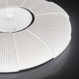 Светодиодный управляемый светильник Feron AL4053 41232