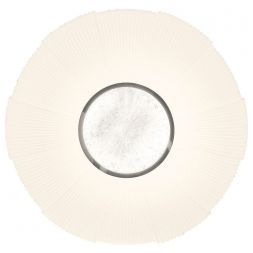 Светодиодный управляемый светильник Feron AL4053 41232