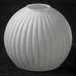 Потолочная люстра Lussole GRLSP-0166