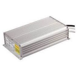 Блок питания Gauss для светодиодной ленты пылевлагозащищенный 150W 12V IP66